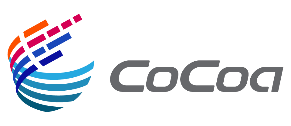 Cocoa Oriental Network Ltd