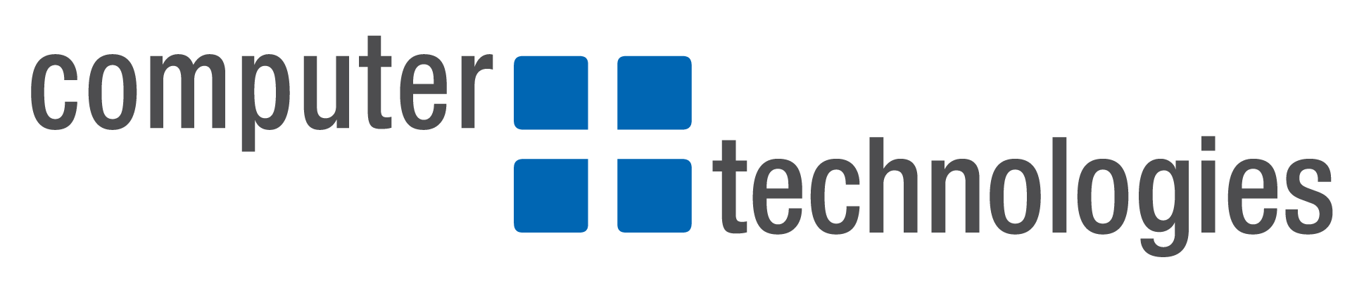 Computer And Technologies Holdings Ltd