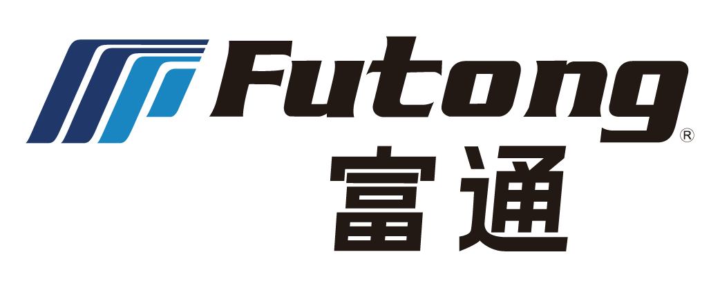 Futong Technology Development Holdings Ltd