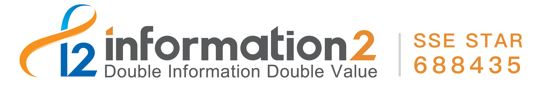 Information2 Software