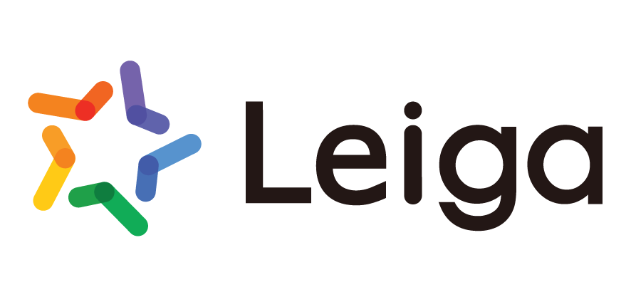 Leiga