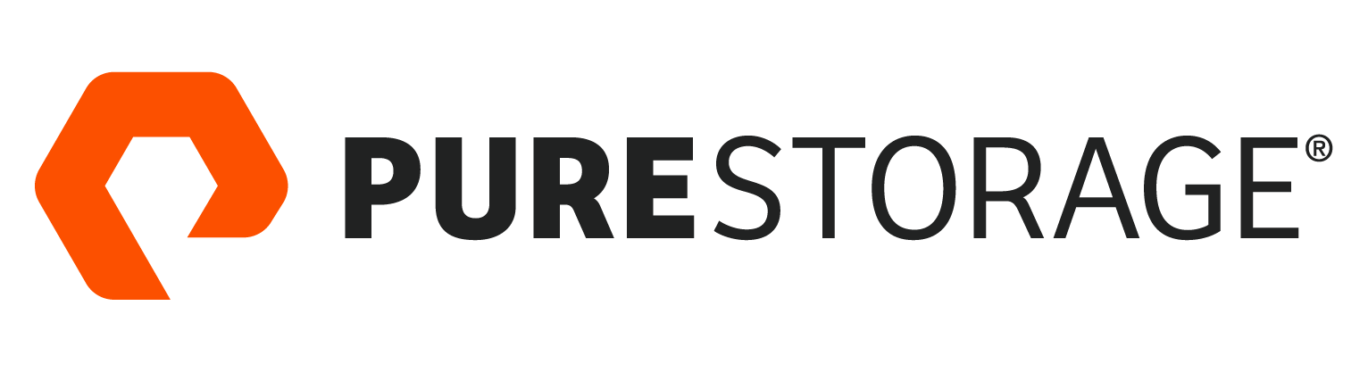 Pure Storage