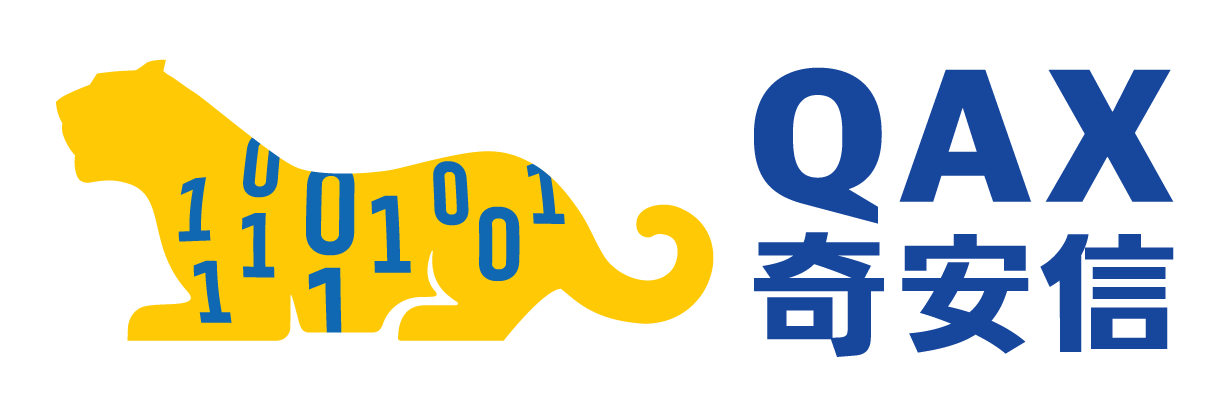 QAX Technology Group