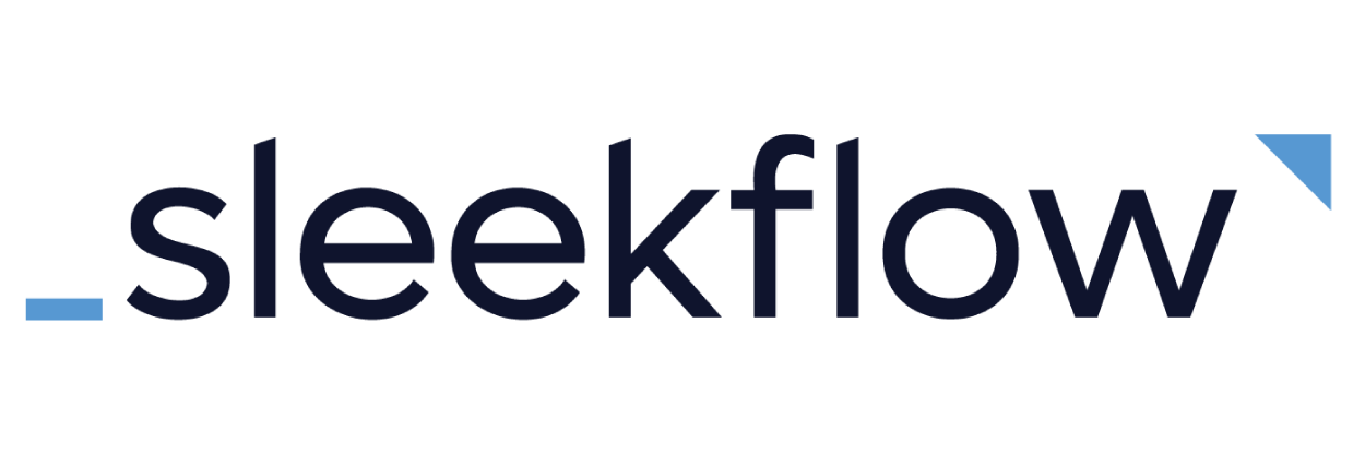 Sleekflow