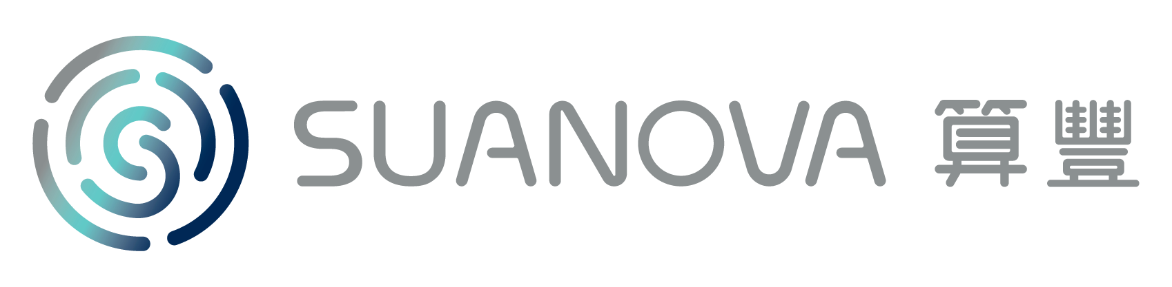 Suanova Technology Limited