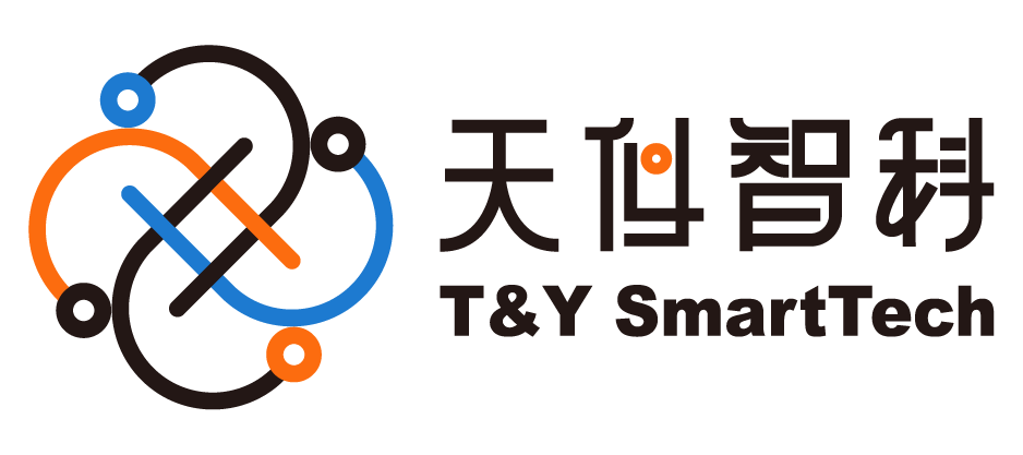 T&Y SmartTech International Holdings Ltd
