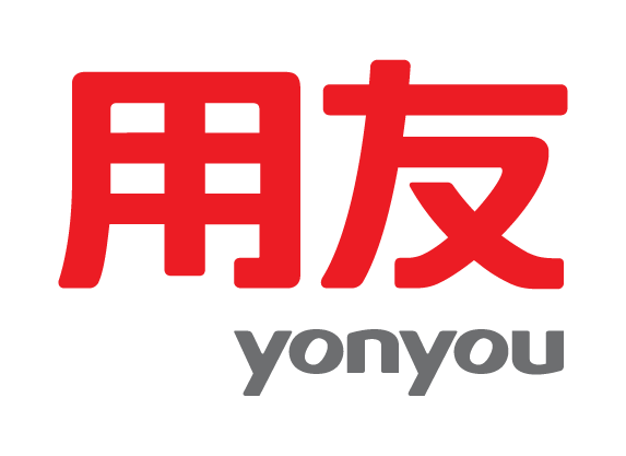 Yonyou (Hong Kong) Company Ltd