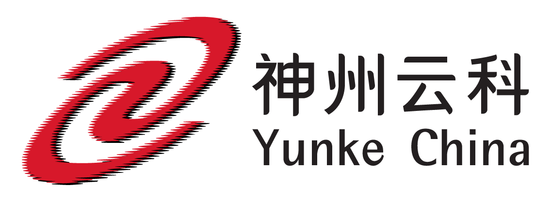 Yunke China